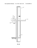 LIQUID FLOW CONTROL AND BEVERAGE PREPARATION APPARATUSES, METHODS AND     SYSTEMS diagram and image