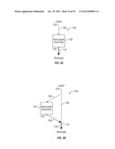 LIQUID FLOW CONTROL AND BEVERAGE PREPARATION APPARATUSES, METHODS AND     SYSTEMS diagram and image