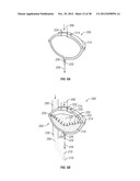 LIQUID FLOW CONTROL AND BEVERAGE PREPARATION APPARATUSES, METHODS AND     SYSTEMS diagram and image