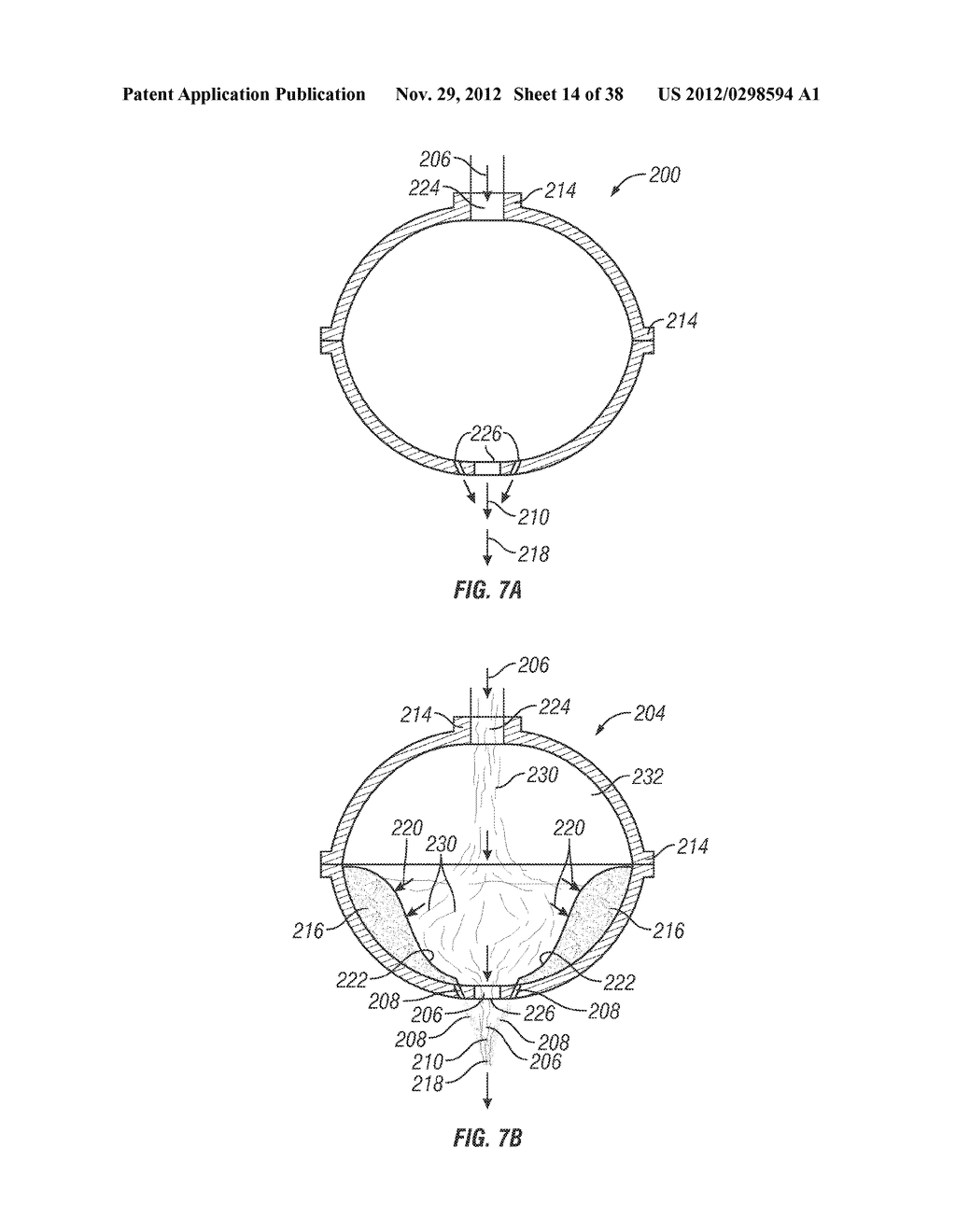 LIQUID FLOW CONTROL AND BEVERAGE PREPARATION APPARATUSES, METHODS AND     SYSTEMS - diagram, schematic, and image 15