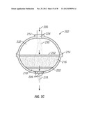 LIQUID FLOW CONTROL AND BEVERAGE PREPARATION APPARATUSES, METHODS AND     SYSTEMS diagram and image