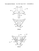 LIQUID FLOW CONTROL AND BEVERAGE PREPARATION APPARATUSES, METHODS AND     SYSTEMS diagram and image