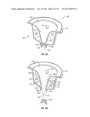 LIQUID FLOW CONTROL AND BEVERAGE PREPARATION APPARATUSES, METHODS AND     SYSTEMS diagram and image