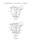 LIQUID FLOW CONTROL AND BEVERAGE PREPARATION APPARATUSES, METHODS AND     SYSTEMS diagram and image