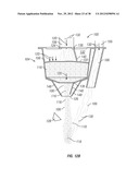 LIQUID FLOW CONTROL AND BEVERAGE PREPARATION APPARATUSES, METHODS AND     SYSTEMS diagram and image