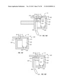 LIQUID FLOW CONTROL AND BEVERAGE PREPARATION APPARATUSES, METHODS AND     SYSTEMS diagram and image