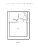 LIQUID FLOW CONTROL AND BEVERAGE PREPARATION APPARATUSES, METHODS AND     SYSTEMS diagram and image