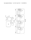 LIQUID FLOW CONTROL AND BEVERAGE PREPARATION APPARATUSES, METHODS AND     SYSTEMS diagram and image