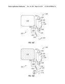 LIQUID FLOW CONTROL AND BEVERAGE PREPARATION APPARATUSES, METHODS AND     SYSTEMS diagram and image