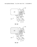 LIQUID FLOW CONTROL AND BEVERAGE PREPARATION APPARATUSES, METHODS AND     SYSTEMS diagram and image