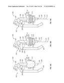 LIQUID FLOW CONTROL AND BEVERAGE PREPARATION APPARATUSES, METHODS AND     SYSTEMS diagram and image