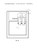 LIQUID FLOW CONTROL AND BEVERAGE PREPARATION APPARATUSES, METHODS AND     SYSTEMS diagram and image