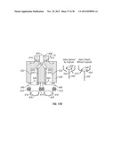 LIQUID FLOW CONTROL AND BEVERAGE PREPARATION APPARATUSES, METHODS AND     SYSTEMS diagram and image