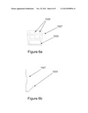 CABLE POSITIONING ARRANGEMENT diagram and image