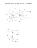 Solar Panels Fixtures and Installations diagram and image