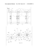 Solar Panels Fixtures and Installations diagram and image