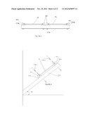 Solar Panels Fixtures and Installations diagram and image