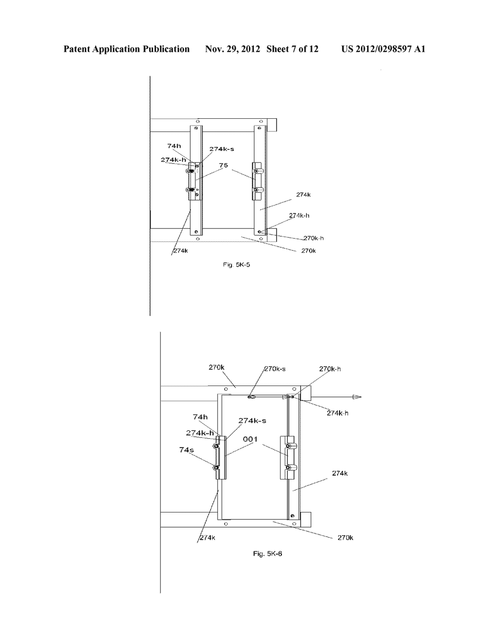 Solar Panels Fixtures and Installations - diagram, schematic, and image 08