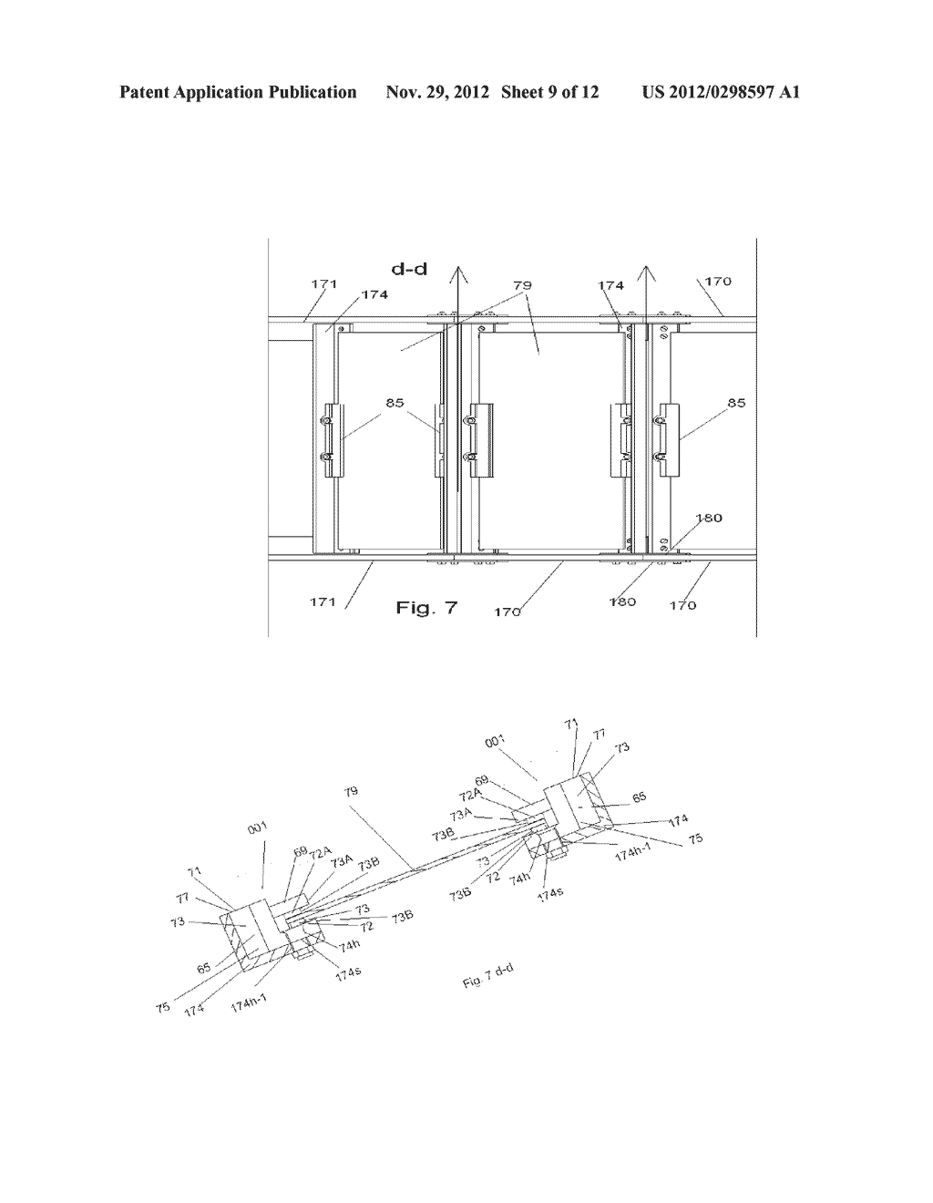 Solar Panels Fixtures and Installations - diagram, schematic, and image 10