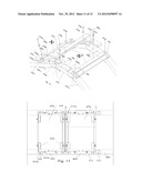 Solar Panels Fixtures and Installations diagram and image