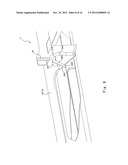 CAR EQUIPMENT PROTECTION STRUCTURE FOR RAILCAR diagram and image