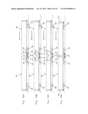 CAR EQUIPMENT PROTECTION STRUCTURE FOR RAILCAR diagram and image