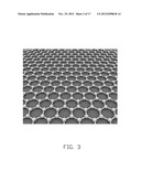 METHOD FOR MAKING GRAPHENE/CARBON NANOTUBE COMPOSITE STRUCTURE diagram and image