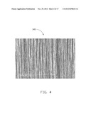 METHOD FOR MAKING GRAPHENE/CARBON NANOTUBE COMPOSITE STRUCTURE diagram and image