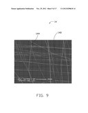 METHOD FOR MAKING GRAPHENE/CARBON NANOTUBE COMPOSITE STRUCTURE diagram and image