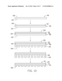 METHOD FOR MAKING GRAPHENE/CARBON NANOTUBE COMPOSITE STRUCTURE diagram and image