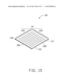 METHOD FOR MAKING GRAPHENE/CARBON NANOTUBE COMPOSITE STRUCTURE diagram and image