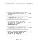 METHOD FOR MAKING GRAPHENE/CARBON NANOTUBE COMPOSITE STRUCTURE diagram and image