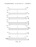 METHOD FOR MAKING GRAPHENE/CARBON NANOTUBE COMPOSITE STRUCTURE diagram and image