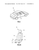 METHOD OF LASER WELDING TWIP STEEL TO LOW CARBON STEEL diagram and image