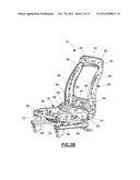 METHOD OF LASER WELDING TWIP STEEL TO LOW CARBON STEEL diagram and image