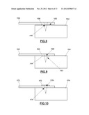 METHOD OF LASER WELDING TWIP STEEL TO LOW CARBON STEEL diagram and image