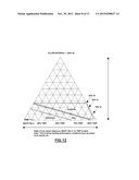 METHOD OF LASER WELDING TWIP STEEL TO LOW CARBON STEEL diagram and image