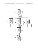 SYSTEM FOR CHARACTERIZING MANUAL WELDING OPERATIONS diagram and image