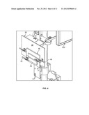 SYSTEM FOR CHARACTERIZING MANUAL WELDING OPERATIONS diagram and image