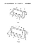 SYSTEM FOR CHARACTERIZING MANUAL WELDING OPERATIONS diagram and image