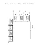 SYSTEM FOR CHARACTERIZING MANUAL WELDING OPERATIONS diagram and image