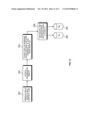 SYSTEM FOR CHARACTERIZING MANUAL WELDING OPERATIONS diagram and image