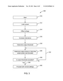 INITIATION OF WELDING ARC BY RESTRICTING OUTPUT diagram and image