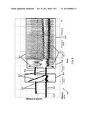 INITIATION OF WELDING ARC BY RESTRICTING OUTPUT diagram and image