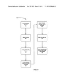 Self-Sealing Liquid Containment System and Method of Installing Same diagram and image