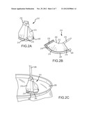 BUNGHOLE COVER diagram and image