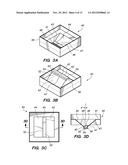 Fluid Collection Security Device diagram and image