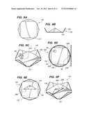 Fluid Collection Security Device diagram and image