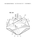 Fluid Collection Security Device diagram and image