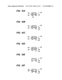 Fluid Collection Security Device diagram and image